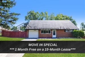 featured image of 5992 Rena Place