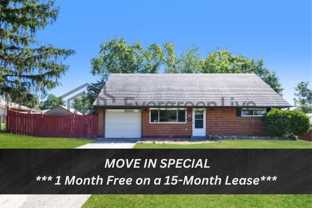 5992 Rena Place - Photo 1 of 1