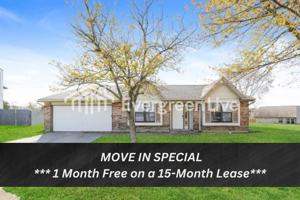 featured image of 6750 Coronado Circle