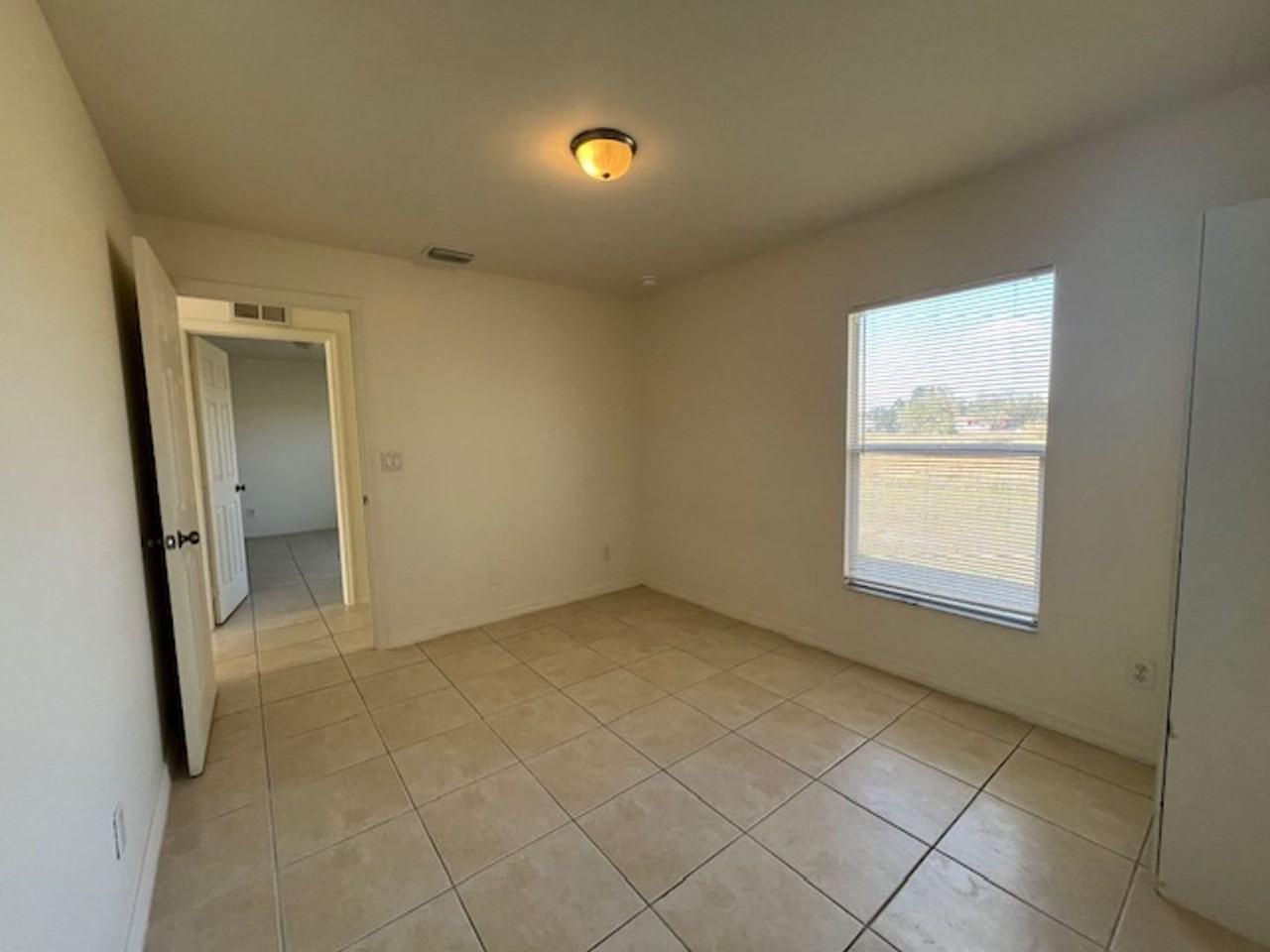 27th Street Southwest - Photo 7 of 9