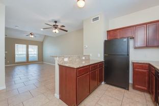 Richmond Ridge Townhomes - Photo 1 of 1