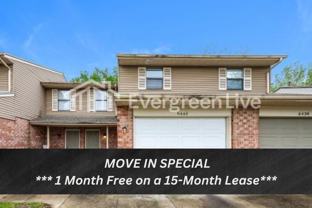 6440 Appleseed Place - Photo 1 of 1