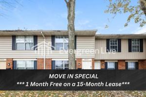 featured image of 8064 Mount Everest St