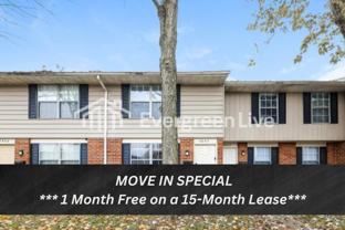 8064 Mount Everest Street - Photo 1 of 1