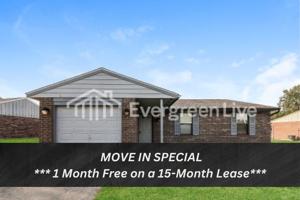 featured image of 6348 Rolling Glen Drive