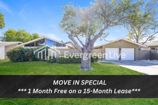 274 Meadow Path Drive - Photo 1 of 1