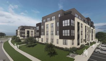 featured image of 8421 Mansion Hill Avenue