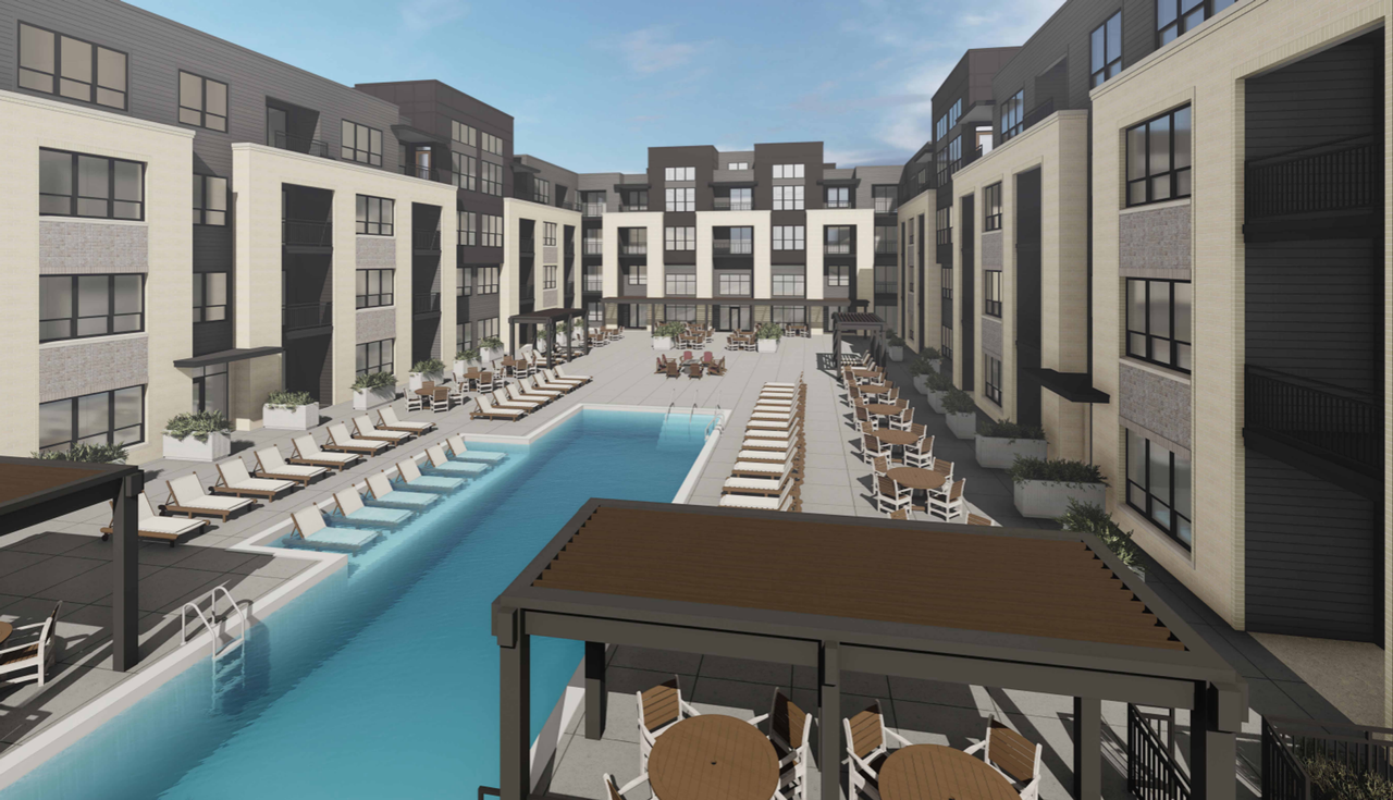 Waterfall - Photo 2 of 50