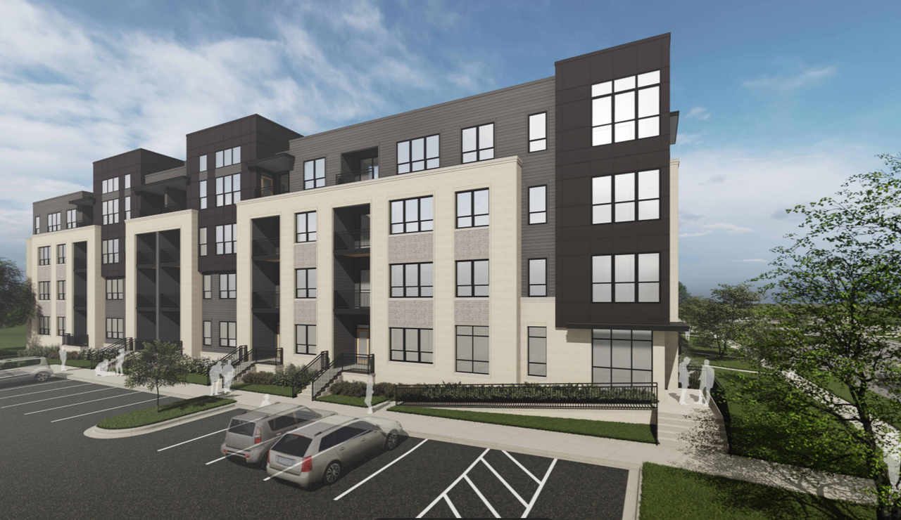 Waterfall - Photo 3 of 50