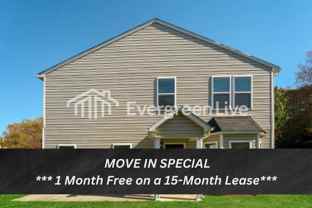 888 Federal Hall Lane - Photo 1 of 1