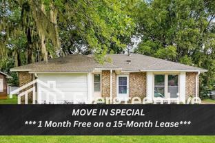 3216 Capwood Curv - Photo 1 of 1