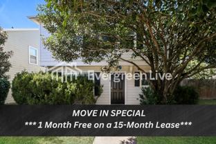 20908 Patriot Park Lane - Photo 1 of 1