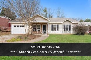 518 Harper Street - Photo 1 of 1