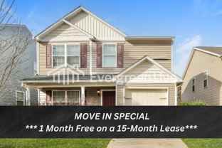 4282 Oak Pointe Drive - Photo 1 of 1