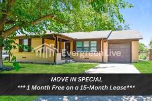 featured image of 3504 Hilton Drive