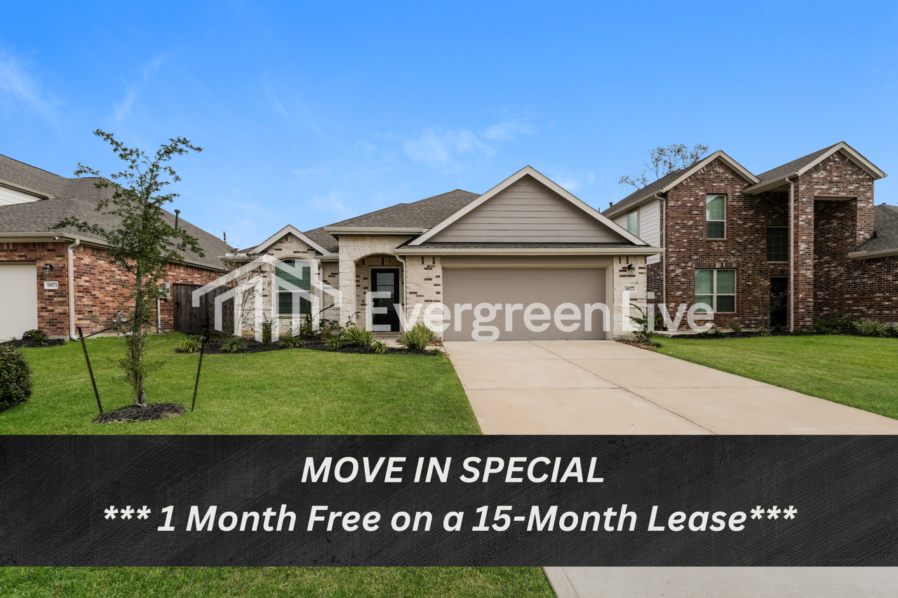 19077 19077 Sonora Chase Dr