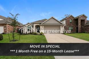 19077 19077 Sonora Chase Dr - Photo 1 of 1