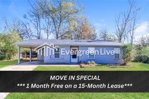 featured image of 6 Wagon Circle