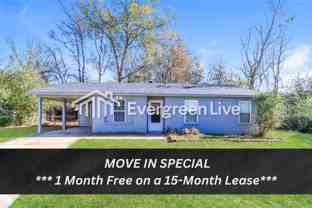 6 Wagon Circle - Photo 1 of 1