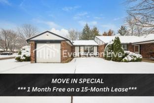 6376 Greenfield Way - Photo 1 of 1