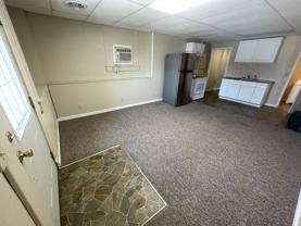 S 3rd Street - Photo 1 of 1