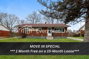 featured image of 5025 Ballard Drive