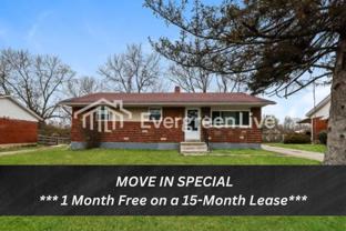 5025 Ballard Drive - Photo 1 of 1