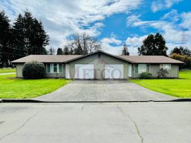 22101 - Devonshire Park - Photo 1 of 1