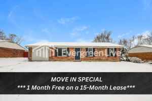 featured image of 7715 Brandt Pike