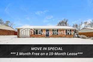 7715 Brandt Pike - Photo 1 of 1