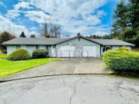 22101 - Devonshire Park - Photo 1 of 1