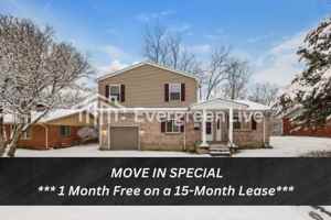 featured image of 5336 Tucson Drive