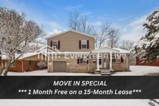 5336 Tucson Drive - Photo 1 of 1