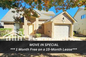 featured image of 2118 Santa Ana Court