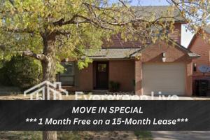 featured image of 2334 Santo Domingo Court