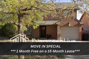 2334 Santo Domingo Court - Photo 1 of 1