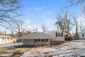 featured image of 11303 Herrick Ave