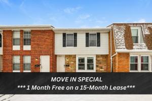 featured image of 5877 Taylorsville Rd