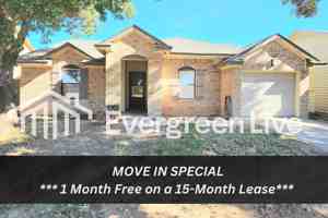 featured image of 1310 San Felipe Court