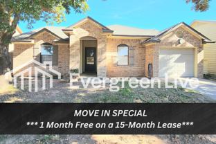 1310 San Felipe Court - Photo 1 of 1