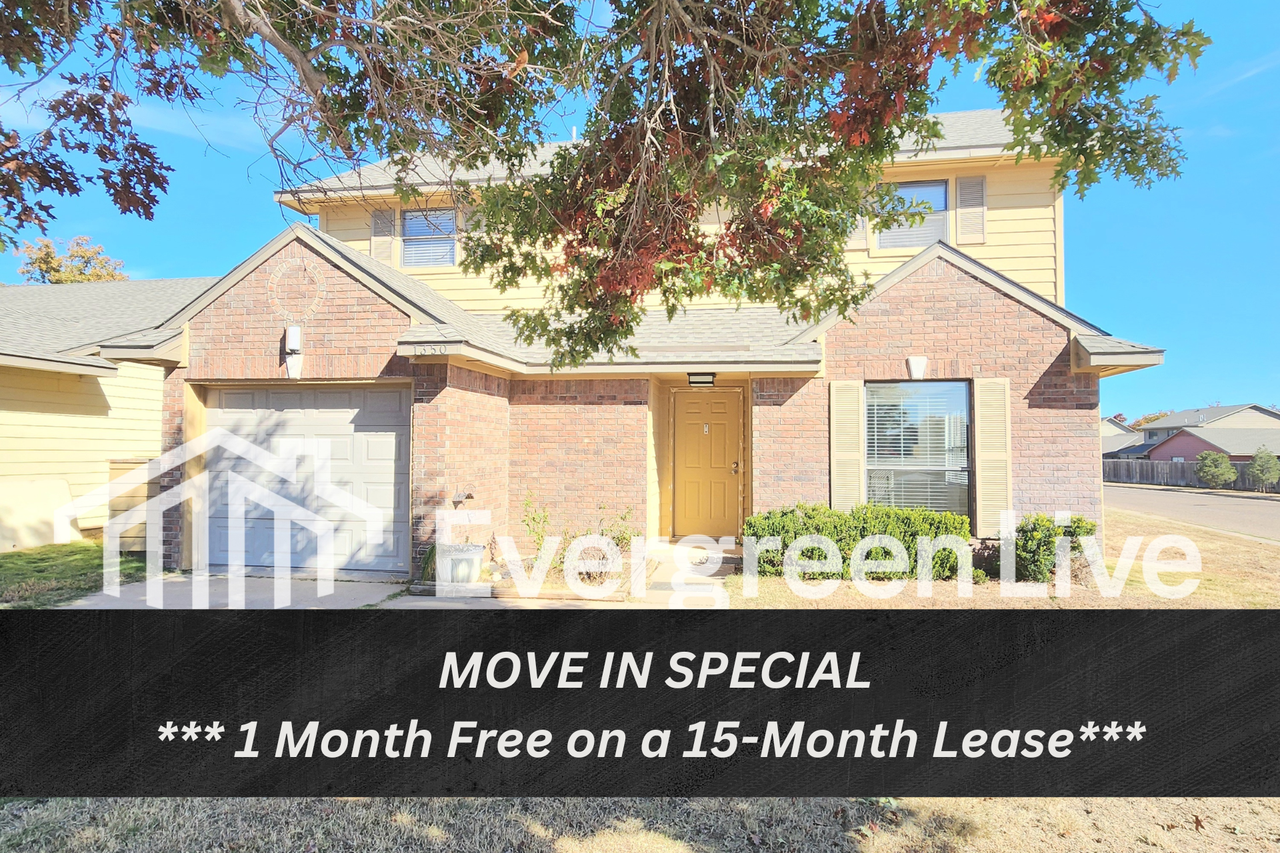 1350 San Felipe Court