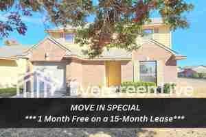 featured image of 1350 San Felipe Court