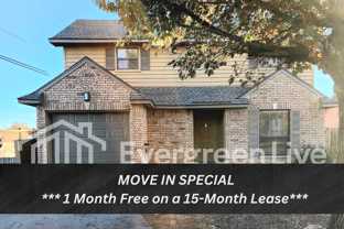 2105 Tesuque Court - Photo 1 of 1