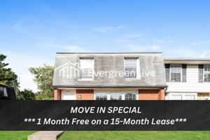 featured image of 7673 Mount Hood