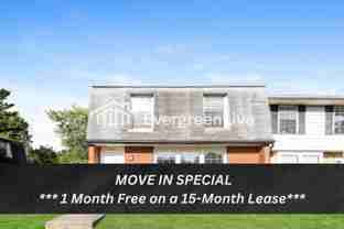 7673 Mount Hood - Photo 1 of 1