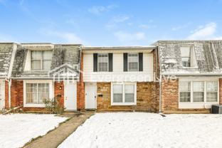 7502 Mount Whitney - Photo 1 of 1