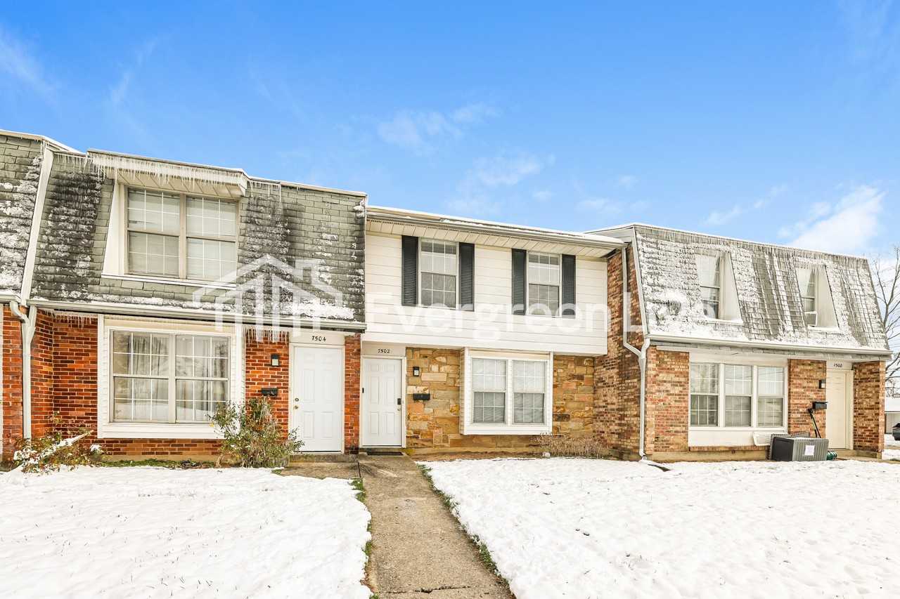 7502 Mount Whitney St - Photo 3 of 16