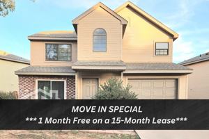 featured image of 113 Raven Drive