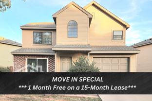 113 Raven Drive - Photo 1 of 1