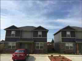 featured image of South 66th Street